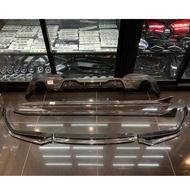 BMW G20 M Performance Carbon Fiber Bodykit