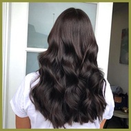 ♣ ◺ ✧ Bremod Performance SPA Hair Color ( 3.0 dark brown  ) 100 ml