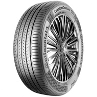 CONTINENTAL CC7 TAYAR BARU (DELIVERY WM) TIRE SAIZ 13 14 15 16