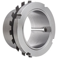 H310 Adapter Sleeve Bearing H 310