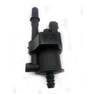 New Style Carbon Tank Solenoid Valve Suitable for Ford 9U5A-9G866-AA 9U5A9G866AA