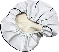 Yamaha CHIRS-YCR2013-C20P50 Super Jog Z Super Jog ZR (3YK 3YJ), Seat Cover, Cover, Cover, Strong Rub