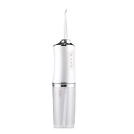 water flosser Ounuosi Tooth Scaler Ultrasonic Tooth Scaler Household Tooth Scaler Portable Tooth Sca
