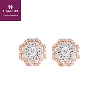 HABIB Alondra Diamond Earring