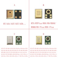 10-20pcs Inner Mic Speaker Receiver Transmitter For Oppo A73/A77/A79/A83/A1/R11/R11S/R11P1us/R11S/R1