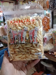 Bidaran keju trigger kue gabus 200gr