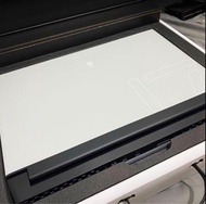 Alienware M17R3 + Alienware M17 Laptop Bag + AW558 Alienware Gaming Mouse