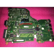 Mainboard FOR Aspire V3-575 V3-575G LAPTOP MOTHERBOARD WITH I5-6200U CPU DA0ZRWMB6G0 NB83711002 100%