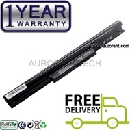 HP Pavilion VK04 VK04037 TPN-Q113 4 Cells Pavilion M4 242 242 G0 242 G1 TPN-Q114 TPN-Q115 Laptop Bat