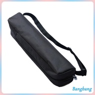 Bang Portable Tripod Carrying Case Handbag for Photography Tripod Storage Bag