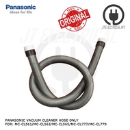 Panasonic MC-CL561 MC-CL563 MC-CL565 MC-CL777 MC-CL779 Ergonomic Vacuum Cleaner Hose Assembly