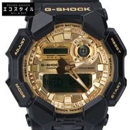 G-SHOCK [Excellent Condition] GA-010GGB-1A9JF ANALOG-DIGITAL GA-010 SERIES Analog-Digital