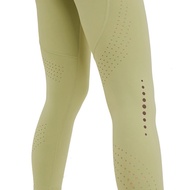 ENCORE ATHLETICS - MultiFlex Leggings