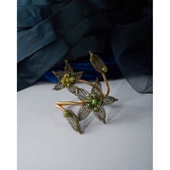 Sekar Vintage Bracelet