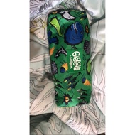 Smiggle Giggle Dino Pencil Case