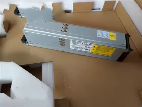 For DELL PE2650 2650 server power J1540 HD431