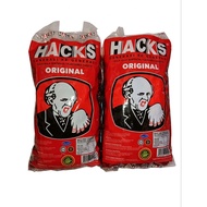 Hacks Candy Original 1.8kg