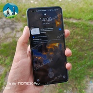 oppo reno 4