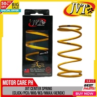 JVT CENTER SPRING for Yamaha MIO I 125 / M3 | Best Performance (Taiwan)