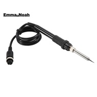 Soldering Iron Handle for  936 936A 937D 8786D 852 852D Solder Stations 50W High Temperature Welding