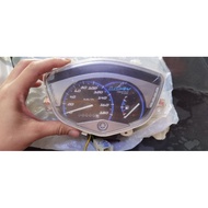 Meter Yamaha LC135 V1