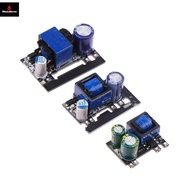AC-DC 5V 700MA 1000MA 2000MA 5W 10W Precision  Converter AC 220V To 5V DC Step Down Transformer Powe