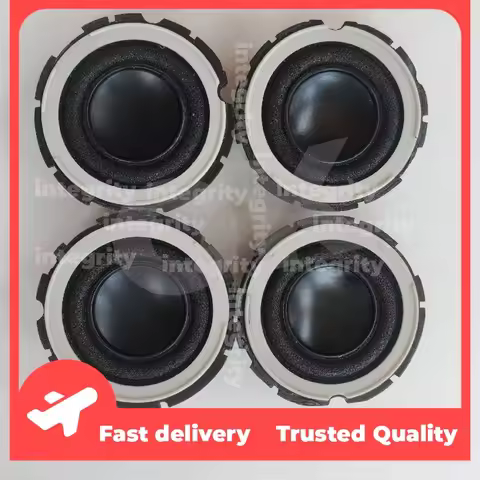 For beats pill1.0-2.0 generation pill capsule wireless bluetooth speaker original speaker unit