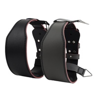 Squats Deadlifts Waist Support Professional Adjustable Fitness Weightlifting Belt Weightlifting Weig