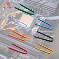 [UsusexaMY] Fuse Puller Accessories Insertion Fuse Extractor Heavy Duty High Glass Fuse Puller for C