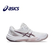 Sky Elite FF 3 Women's Sneakers Tennis Shoes