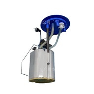 Sesuai untuk Pemasangan Pam Bahan Api Kereta Audi A6 C6 2.0T 4F0919051BA 4F0919051C Pam Petrol