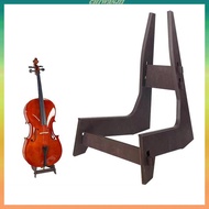 [Chiwanji1] Cello Support Holder Cello Stand, String Instrument Holder, Cello Floor Stand
