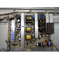 LG. 42PC5R-TB. POWER. BOARD. 2300KEG005C-F