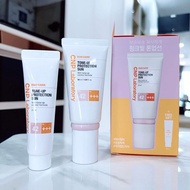 CNP Laboratory Tone Up Sunscreen Korea