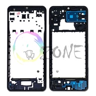 LCD FRAME - LCD BODY - LCD PLATE SAMSUNG A13 5G A136B