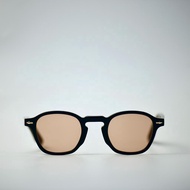 23SS Daytime Shadow SUNKILLER Handmade Glasses