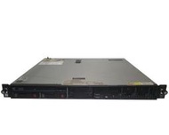 Hp dl120G9 Xeon QuadCore E5 1603 V4 2.8GHz/ 8GB / DVD-ROM