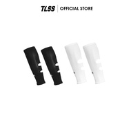 TLSS T-CUT VENT SOCK SLEEVES-Calf-CUT Socks