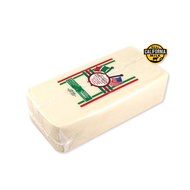Part Skim Milk Mozzarella Cheese/Whole Milk Mozzarella Cheese