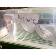 Inverted Bottles 8 All Can 1 What Kind Of Bottle