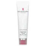 Elizabeth Arden - 8小時潤澤霜(微香配方) 50ml/1.7oz - [平行進口]