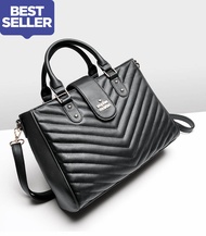 TAS JINJING SELEMPANG SOPHIE QISYA BAG