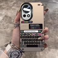 for vivo Y36 Y15s Y15a Y95 Y93 Y91 Y91c Y1s Y27 Y27s Y76s Y76 Y75 Y73 S1 S7 V20 Pro Y51 Y31 V5 V21e 