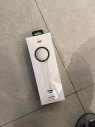 3M 淨氧護髮花灑