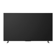 TOSHIBA 東芝 - 65吋 4K智能電視