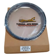 Floating Seal Final Drive D85SS-2 D85ESS-2 SG2600 Komatsu 14X-27-00100