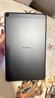 samsung 三星 Galaxy Tab A wifi   -10.1 inch—32gb