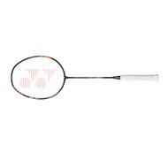 Vợt cầu lông Yonex NANOFLARE 700 PLAY