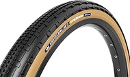 Panaracer 24 Spring Renewal Gravel King SK Various Sizes Regular/Puncture Resistant/Lightweight Mode