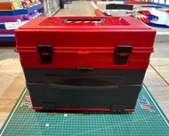 BOX TAMIYA HJH / TOOL BOX HJH -TATA TOYS SHOP